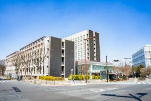 名古屋大学に「ブラインドSQLインジェクション」　2,086件の情報流出の可能性