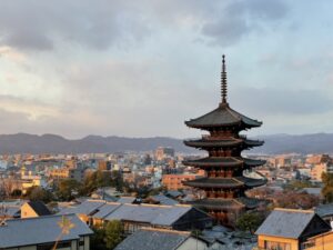 京都大学でEmotet感染　工学研究科教職員のメールアカウントから不正メール