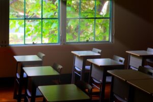 宮城県中学校で学生情報がweb上に公開　担当職員の設定ミス原因