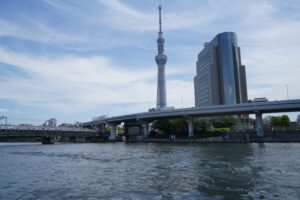 誤送信でツアー応募者の個人情報が無関係の企業に流出【東京都道路整備保全公社】