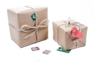 「重要な荷物が届いた」と個人情報求めるフィッシングメールに注意喚起【ヤマト運輸】