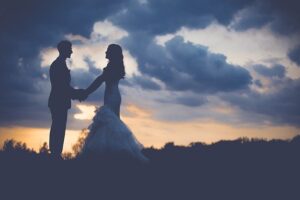 【香川県】結婚支援事業でメール誤送信　誤って別の会員に送信
