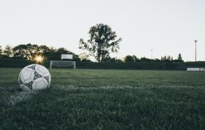サッカー関連事業社、複数のwebサイト閲覧できない事態に　サーバー内にマルウェア検知【スポーツマネジメント】