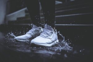 スニーカーEC「SNKRDUNK」で275万件以上の情報流出　データベースに侵入されたか