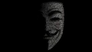「バックアップデータも破壊される」　ランサムウェア攻撃の最新動向調査レポート【Veeam Software】