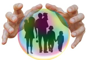 「特定の操作で1,209 名の個人情報閲覧できる」と指摘　情報流出の可能性判明【第一生命保険】
