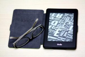 「BOOK☆WALKER」にリスト型攻撃　パスワード変更を推奨