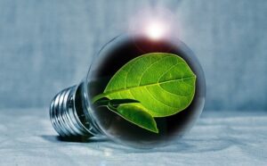 「残念ながら、あなたのアカウントを更新できません」　【東京電力】かたるフィッシングメールに注意喚起