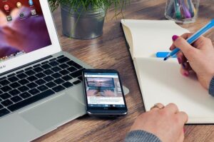 「2年以上ログインしていないアカウントは自動退会」　Evernoteをかたるフィッシングメール