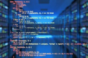 10万件以上の会員情報流出懸念　webサイト閉鎖やむを得ず【矢野経済研究所】