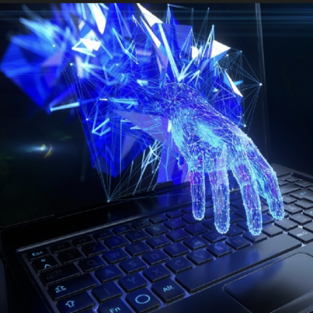 セキュリティ脆弱性を狙う「エクスプロイト」と「ゼロデイ攻撃」の危険性