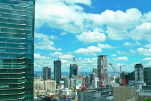 【丸紅社友会】故人の個人情報含まれる1,296名分データを誤送信
