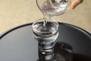 石川県酒造社で不正アクセス被害　サーバー停止に顧客個人情報流出の可能性も