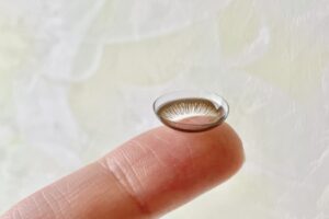 コンタクトのEC「サンシティ」1,133名のクレジットカード情報流出　ペイメントアプリケーションの改ざん