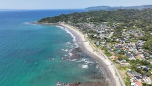 ランサムウェアで教員や生徒の個人情報流出の可能性【千葉県南房総市】