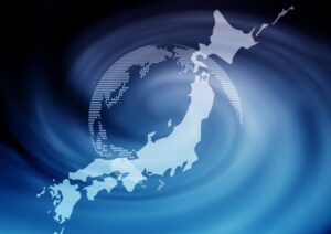 日本産業のサイバー攻撃での損害額は約2億6900万円【トレンドマイクロ】