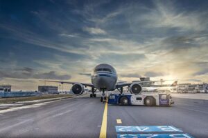 航空「エージーピー」Emotet感染　アドレス・メール内容が攻撃者に流出