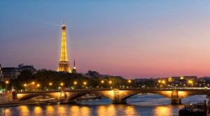 フランス政府機関でクレジットカード情報流出の可能性【アンスティチュ・フランセ】