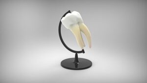 デンタルヘルスメーカーで942件の顧客情報web上に　設定ミス原因か【DGSHAPE】