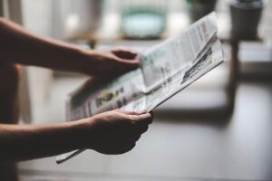 【読売新聞オンライン】で会員7441件の情報流出の可能性　3日間で3万件のアクセスも