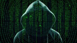 ランサムウェア被害で全データ復旧できたのはわずか２％　医療機関で被害増大【ソフォス調査レポート】