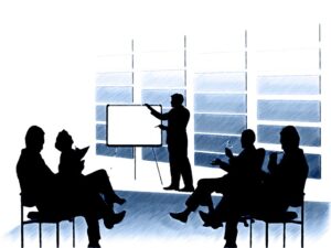 【名古屋商工会議所】ネットワークがウイルス感染　被害状況は調査中