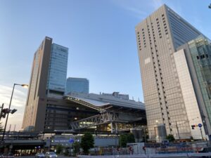 JR西日本かたり「ログインが確認できないアカウントは自動で退会」　フィッシングメールに注意喚起