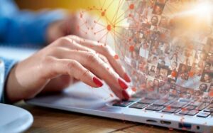 人材系「WDB ホールディングス」ランサムウェアでシステム停止　被害状況の特定続く