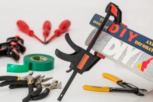 DIYのECサイト、サービス開始数カ月で閉鎖　不正アクセス原因でクレジットカード情報流出【DIY FACTORY Business】