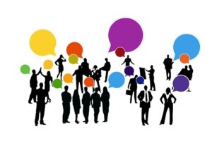無関係の企業データ提供で2,555名影響　ビジネスチャットツール「Slack」