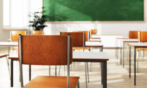 学校webアンケートで240名の生徒情報流出　フォーム作成時の設定ミスか【大阪】