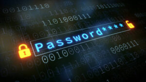 パスワード管理「LastPass」にハッキング　技術データが流出