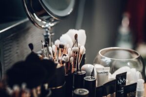 美容ECサイトで顧客3,909名のクレジットカード情報流出懸念【Parisienne Lash Lift オンラインショップ】