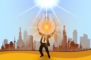 電力不足に便乗したフィッシングメールに注意喚起【経済産業省】