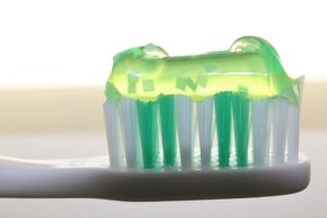 第三者の口座情報誤って送付　プログラムの不具合か【ジャパンデンタル】
