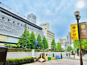 「さんすて岡山」など運営に不正アクセス被害　約8千件の顧客情報流出の可能性