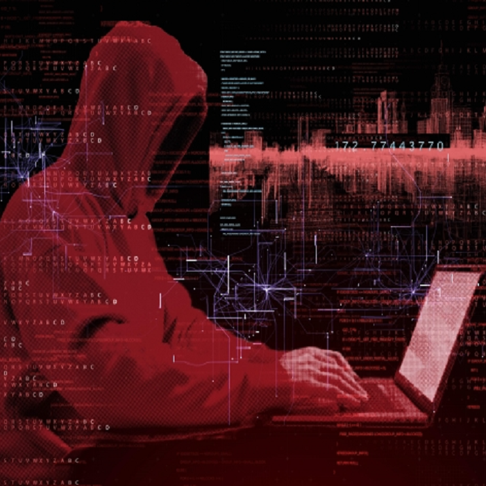 ロシアのハッカー集団が日本へのサイバー攻撃を宣戦布告！気をつけるべきこととは？
