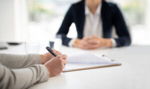 就活コンサル企業でランサムウェア被害　調査・復旧作業続く【文化放送キャリアパートナーズ】