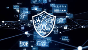 過去フィッシングサイト一覧を公表　対策・現状把握に【JPCERT/CC】