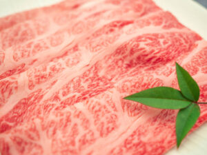 国産牛の精肉社で不正アクセス被害　94名のクレジットカード情報流出か