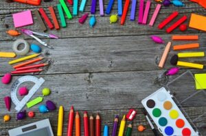 不正アクセスで18万件の情報流出　委託先サーバーに脆弱性【世界堂】