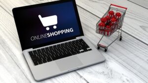 買い物支援サイト改ざんされ、犯罪予告や児童ポルノなどの内容に【北九州市】