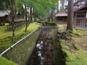 埋蔵文化財センターで77名の情報流出　メール宛先設定ミス原因【石川県】
