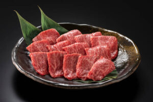精肉の「ダイリキ」に不正アクセス　83,644件の顧客情報流出の可能性