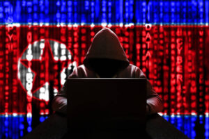 北朝鮮ハッカー「ラザルス」へ注意喚起　警察庁、内閣サイバーセキュリティセンターなど