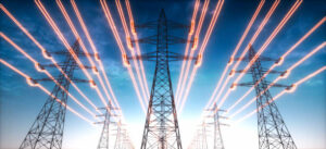 139社の発電事業者情報を誤ってメールに添付【東京電力パワーグリッド】