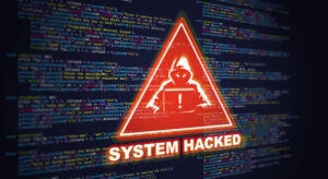ドイツ新聞社サイバー攻撃でメディア発行業停止　ランサムウェア攻撃