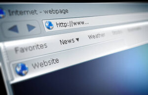 HPがフィッシングサイトに改ざんされる被害【ネクストリンクス】