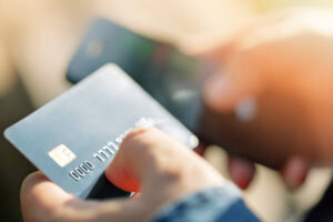 「犯罪収益移転防止法に基づき」と新生銀行かたるフィッシングメールに注意喚起