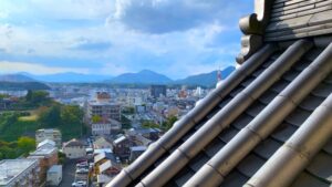 【福知山】大学で247名の情報流出　イベント案内メール誤送信